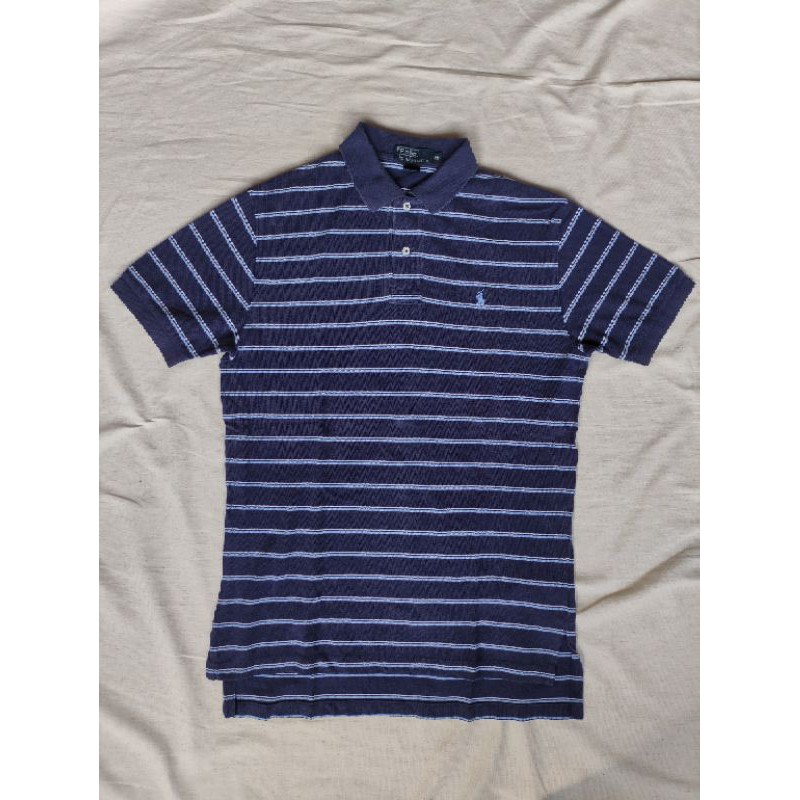 Polo Ralph Lauren Second