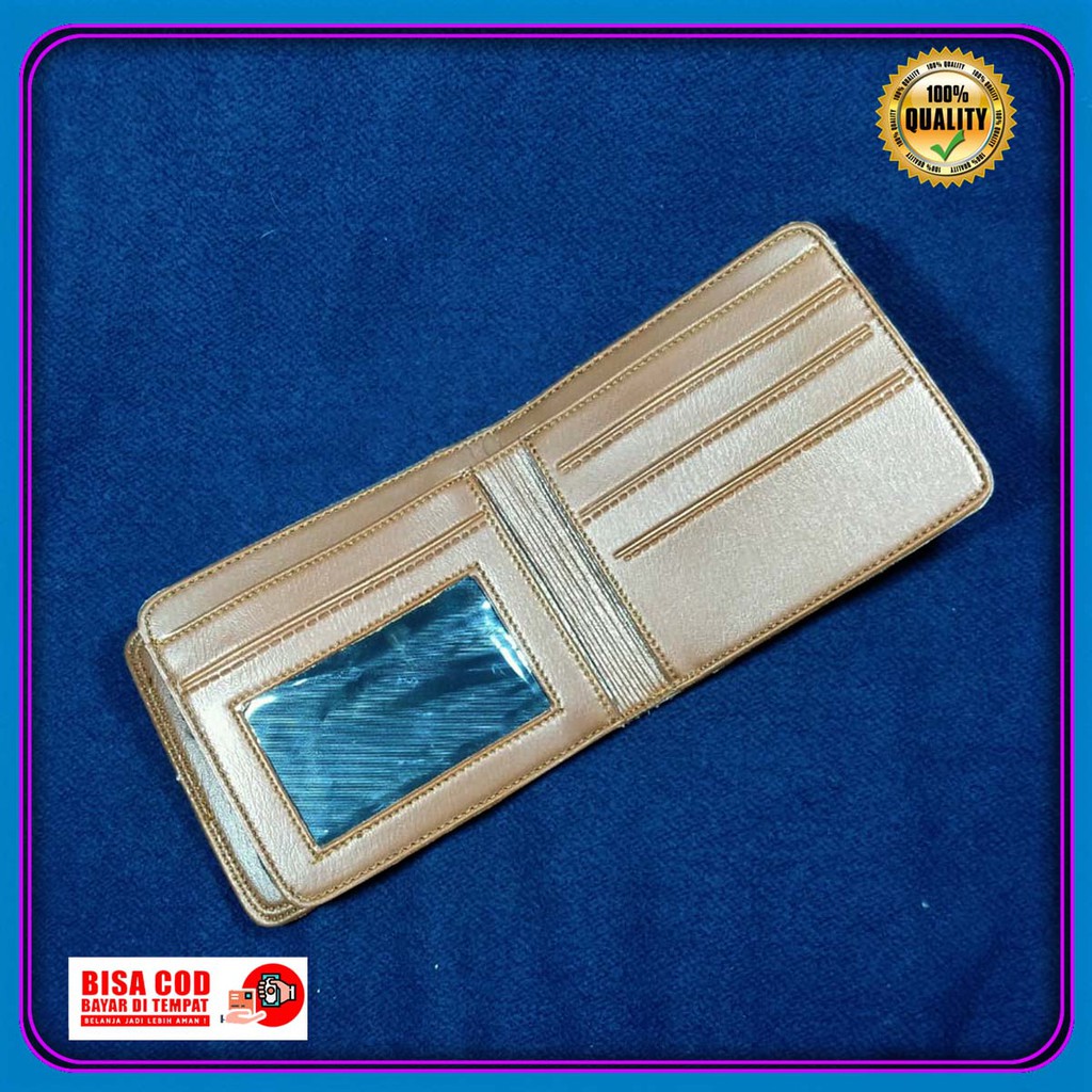 DOMPET GROSIR PRIA pendek levi's COD MURAH AMT TERLARIS