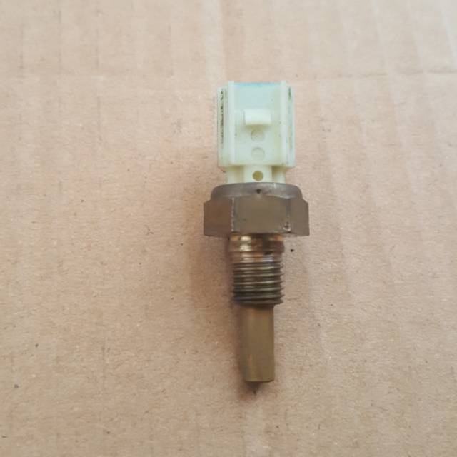 Sensor temperatur air radiator ECT New CB 150 R CB150 R CB150R LED water temperature thermo