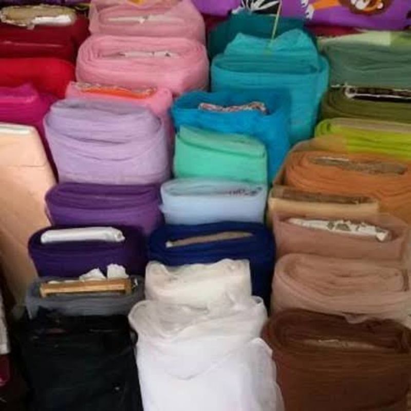 

tambahan kemasan wrap tile