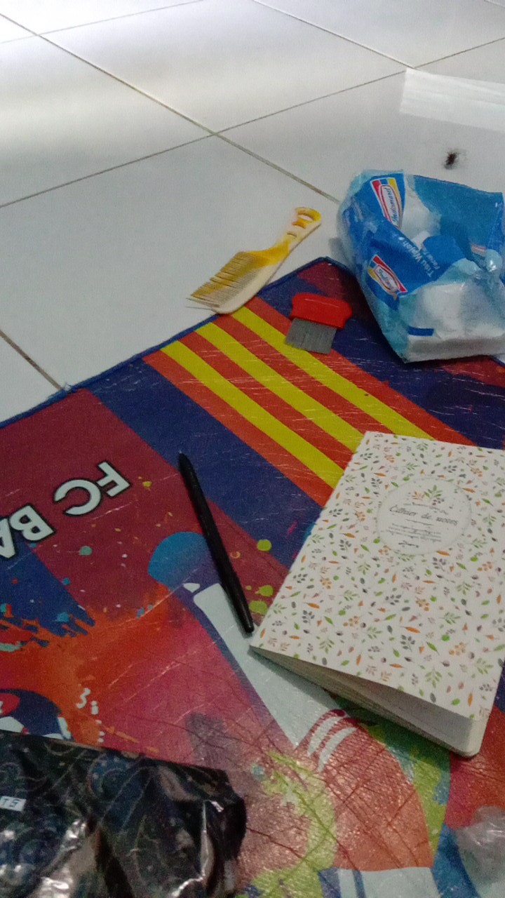 Batik Keluarga - Sania Ruffle Batik Couple Ori Ndoro Jowi Dnt Garansi Termurah Shopee -no(1)