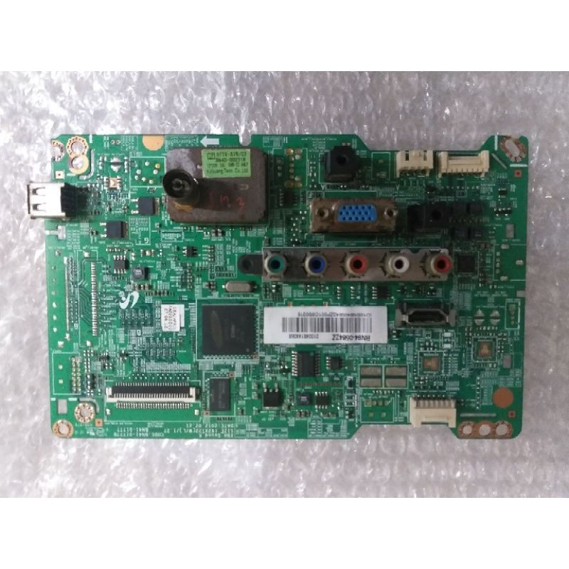 MB Mainboard Samsung 22ES5000 22ES5000R UA22ES5000R