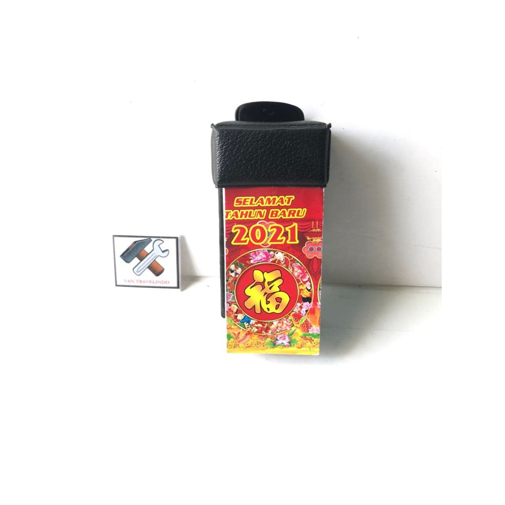 

KALENDER HARIAN MINI SAKU 2021 TAHUN KERBAU KECIL COW CHINESE CINA POCKET WETON SOBEK HARIAN GANTUN