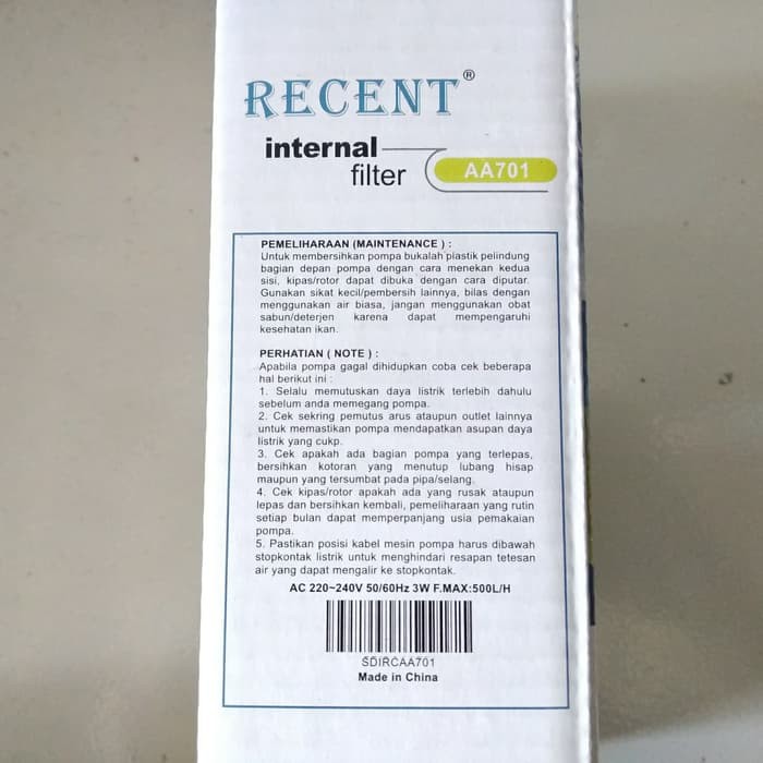 filter kura kura turtle kurakura air brazil air dangkal recent aa701