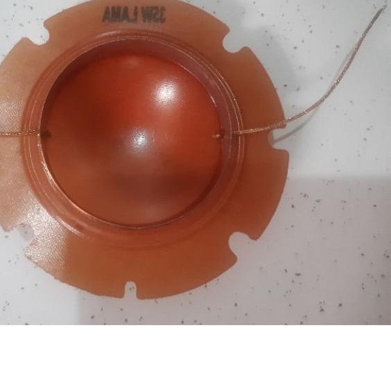 SPUL TOA LAMA TOA BIRU SEPUL SPOOL SPOL TOA LAMA TOA BIRU F135B 128F