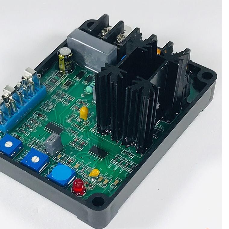 AVR UNIVERSAL AVR 8A GAVR 8A GAVR-8A CF8A ❀