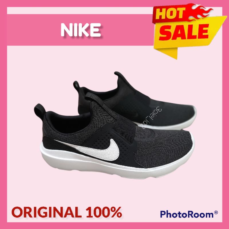 jual nike slip on