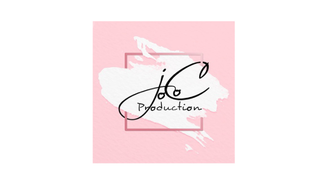 Joco Production