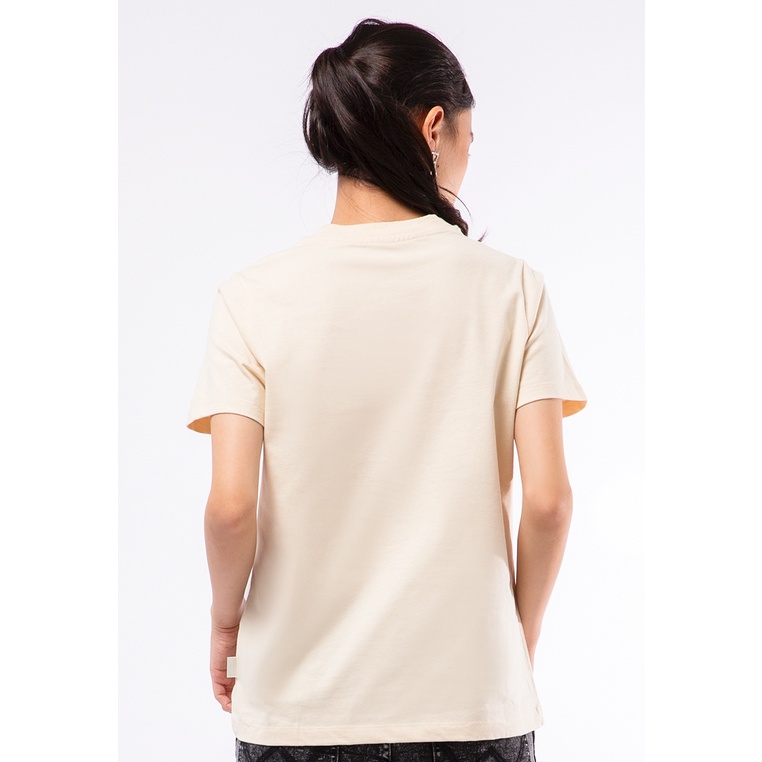 Wrangler TSHIRT REGULAR LANA. 03P22