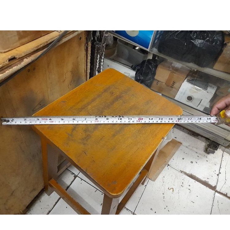 shaft / as cnp cdlf 2-22