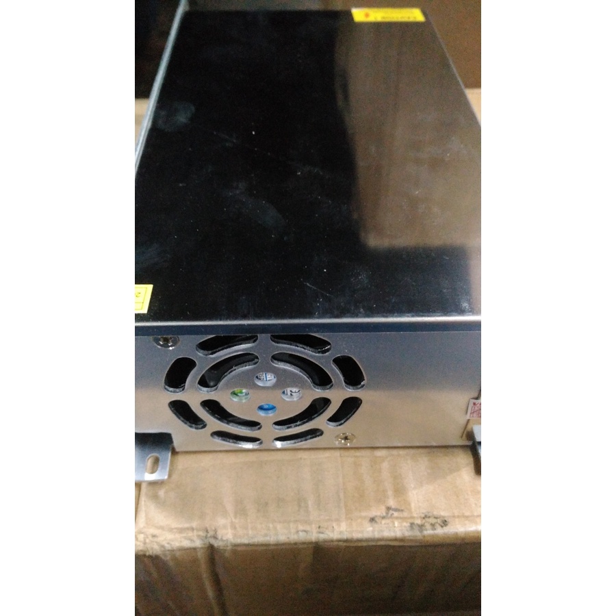 power supply 24v 30a