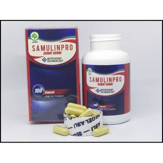 Obat Sakit Tumit Tumit Bengkak Jari Jari Kaki Sakit Obat Sakit Tumit Tumit Bengkak Jari Jari Kaki Sakit