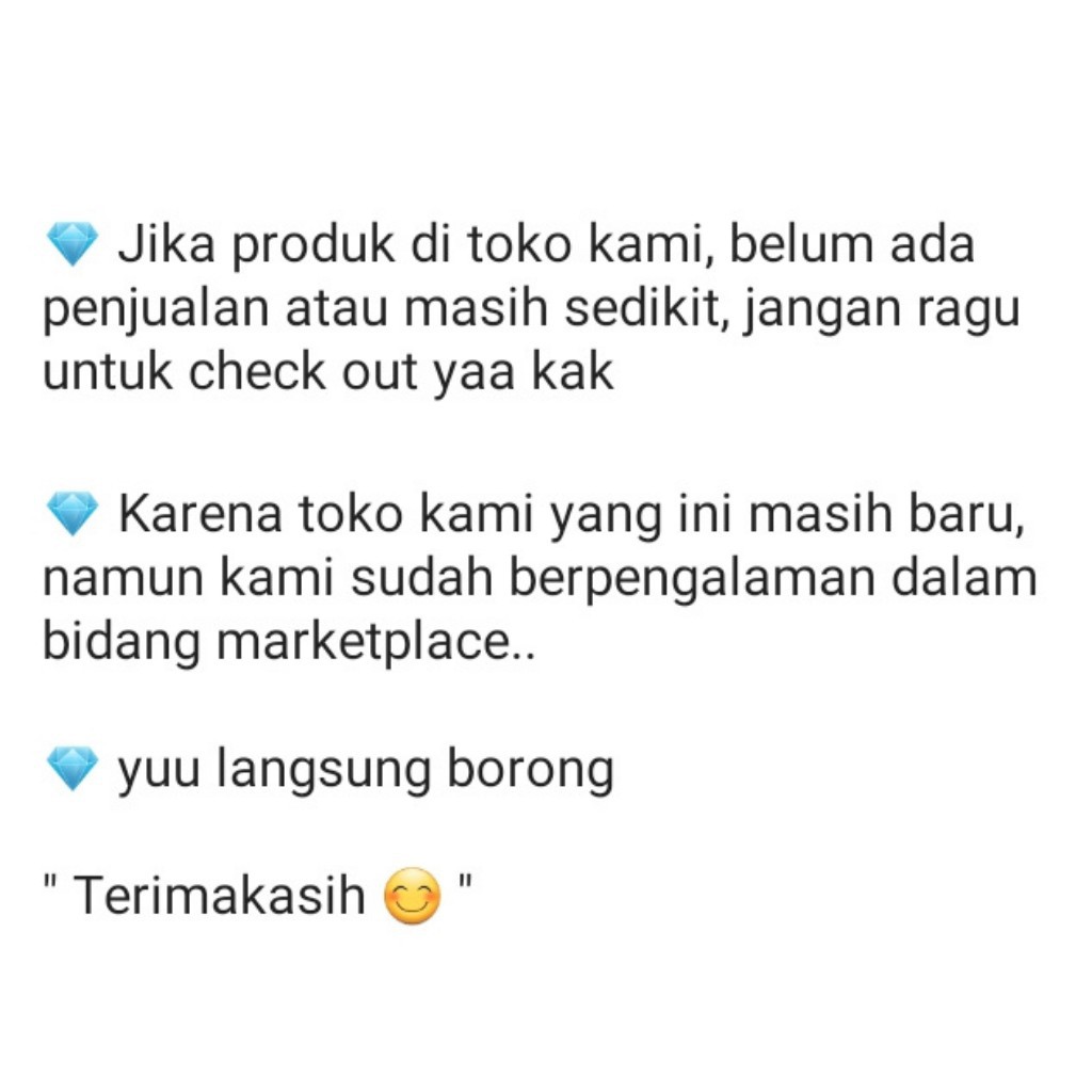 Celana CARGO PENDEK  anak laki laki Pendek Celana cargo anak Celana cargo anak laki Celana kargo anak laki MURAH