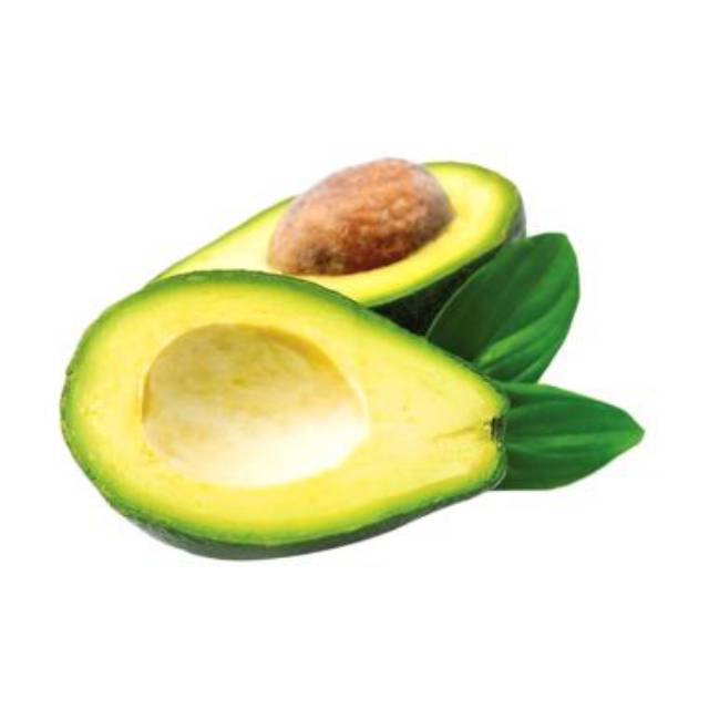 

Alpukat Mentega Besar 1kg