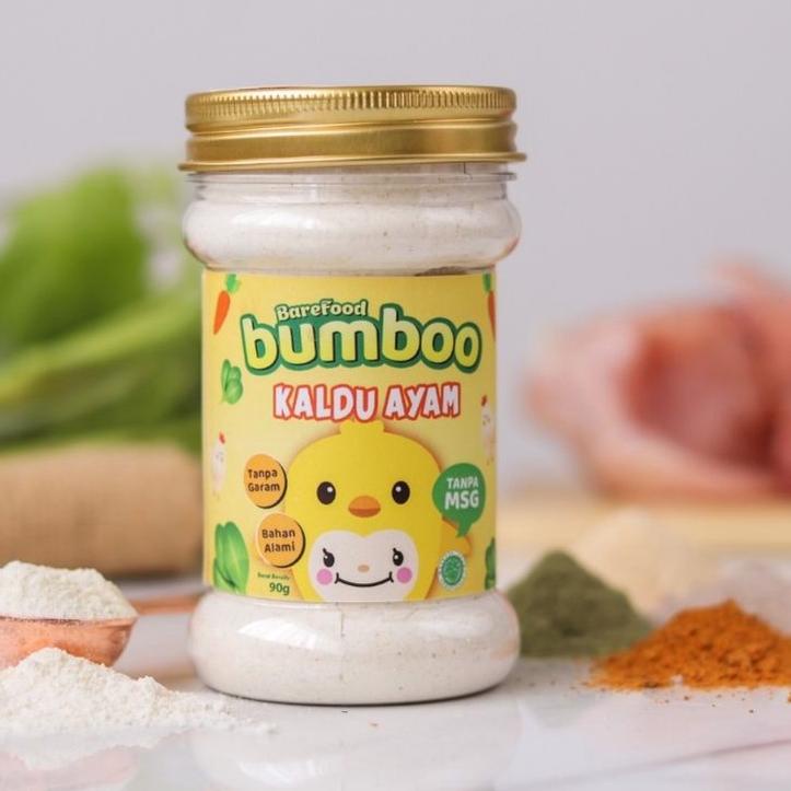 

Barang Baru Kaldu Sehat NON MSG Kaldu Anak Kaldu Ayam Kaldu Kamur Kaldu MPASI Kaldu Murah Kaldu Bayi Kaldu HALAL Kaldu Anti GTM Kaldu Murah Bumbu MPASI Bumbu Bunda YU7~