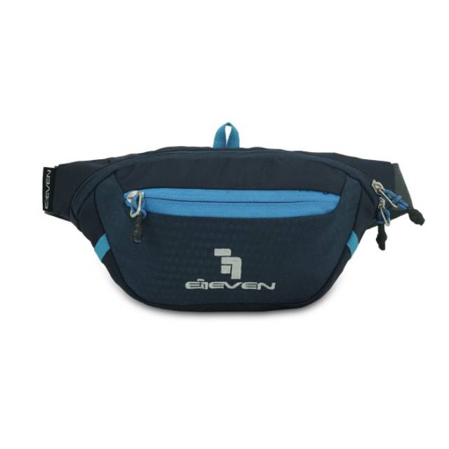 ELEVEN Tas Selempang Pria Wanita  Waist Bag Perch Eleven Outdoor