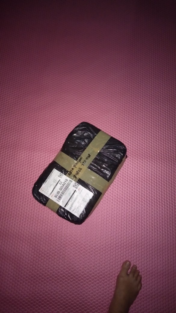 Celemek Anti Air | Apron Celemek Masak Plastik Anti Air Waterproof Anti Minyak Dewasa Karakter Murah