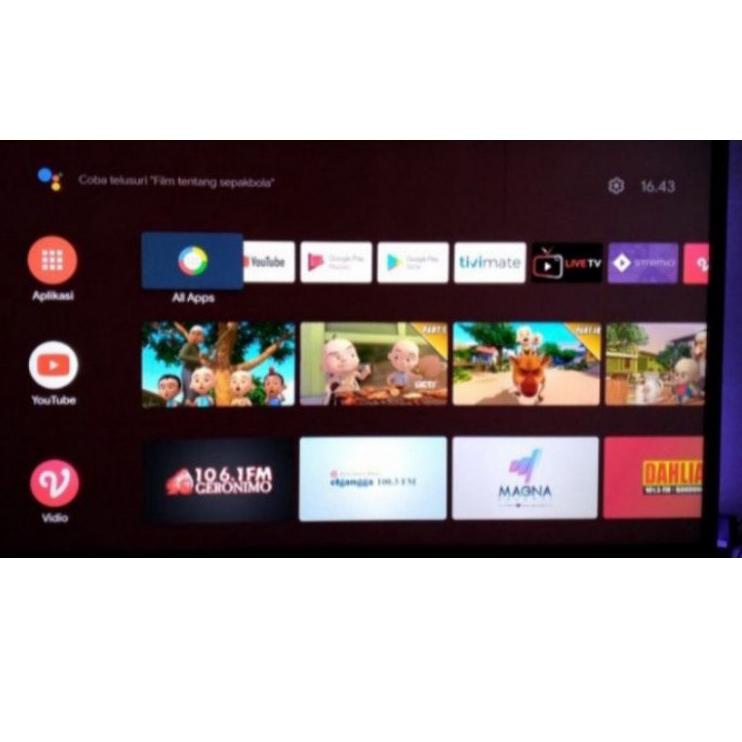 stb zte b860h v5 v2 v1 unlock root –Us31au22ᵛ