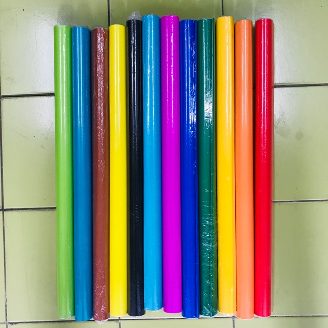 Kertas Sukung Shopee Indonesia Kertas Sukung Shopee Indonesia