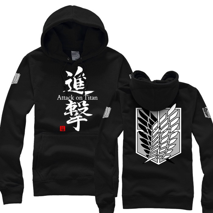 PGJB  Swetaer Hoodie Anime Naruto  Swetaer anak Hoodie Anime  Swetaer Hoodie Anime ATK  Sweater Anak