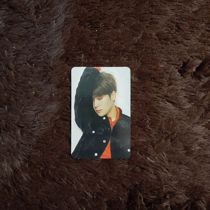 booked pc fanparty jaehyun