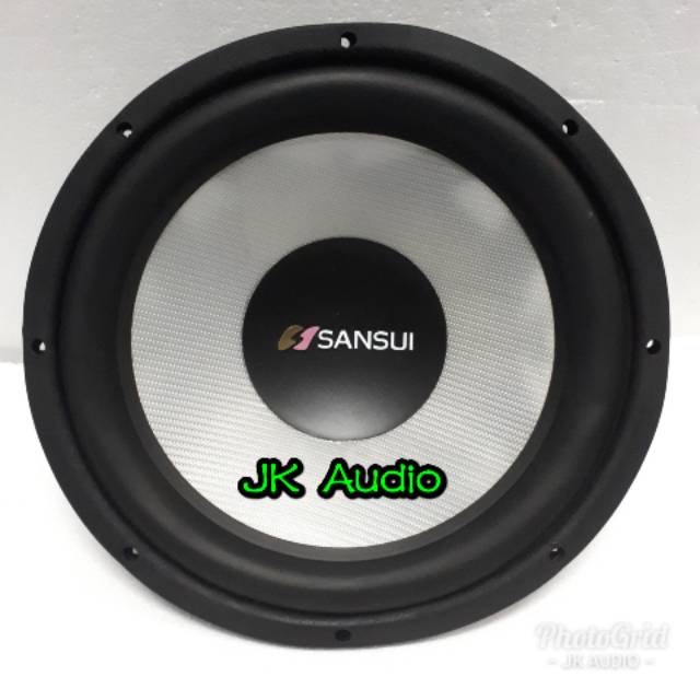 yamaha rotary speaker