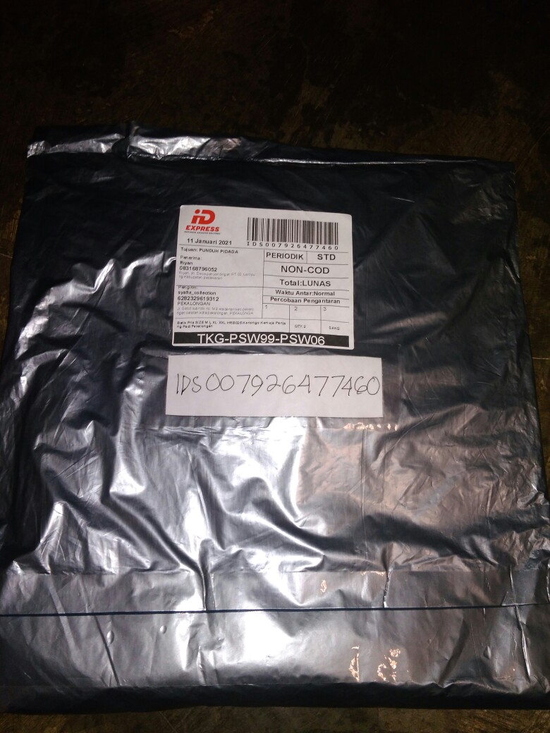 Size M L Xl Xxl Bswart Batik Hrb026 Kenongo Hem Pendek Padi Pekalongan M L Xl Batik Pria Murah