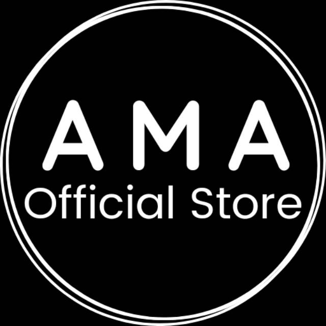 amaofficialstore