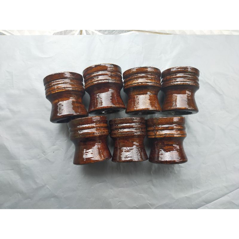 golongan senar pancing kelosan joran timbang golongan kayu