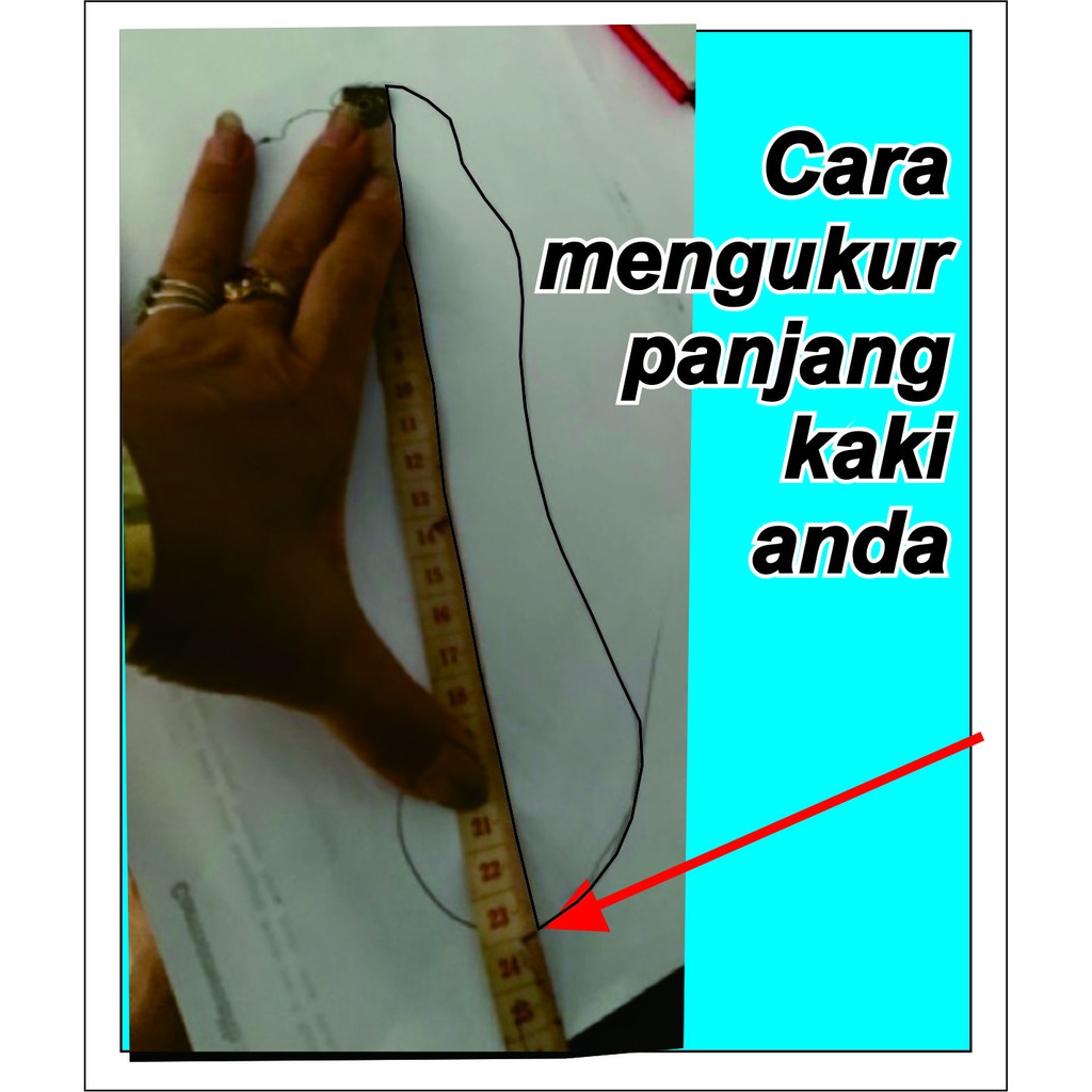 SEPATU DANCE DANSA NARI OR/JOGING