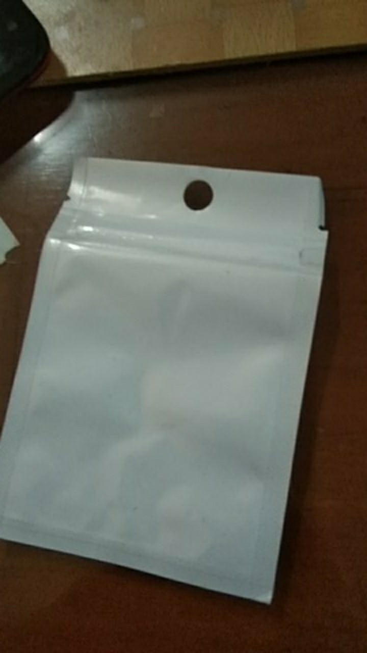 Plastik Ziplock 7x10 Plastik Klip Food Grade Plastik Susu