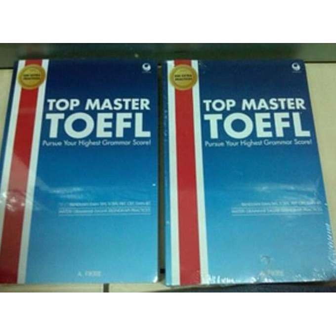 jual-bisnis-novel-top-master-toefl-shopee-indonesia