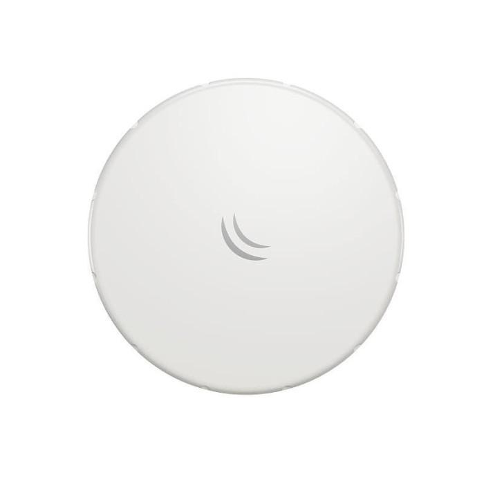 Mikrotik nRAYG-60adpair Wireless Wire Nray