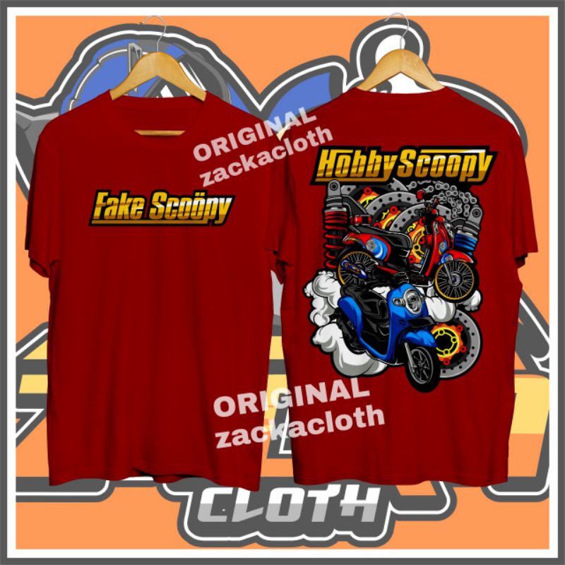 kaosmotorscoopy/kaosscoopy/kaosmotorscoopyjarijari/ kaos motor scoopy/ kaos scoopy jarijari/ kaos mo