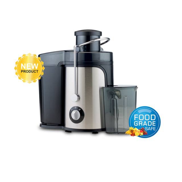 DENPOO juicer hp-600