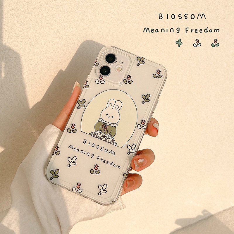 Soft Case Silikon TPU Motif Lukisan Untuk Iphone 13 12 11 Pro Max XS XR 8plus Huawei p30 p40 p30pro p40pro mate30 mate30pro nova5 6 7 Honor30 30pro