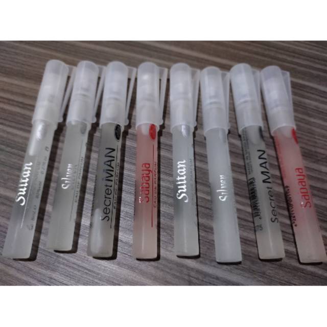 parfum arab al rehab pen spray