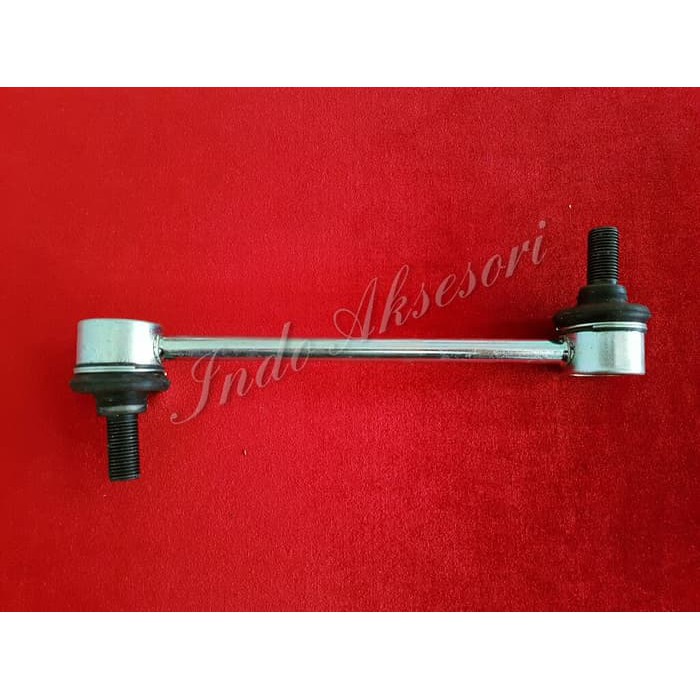 Stabil Link Avanza Xenia Old Sparepart Mobil Limited