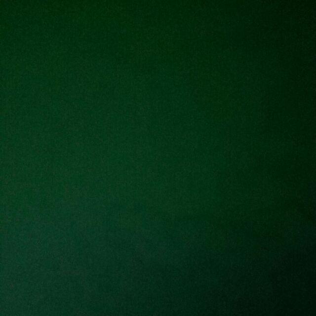 Atasan Batik Dolby Dolbi Dobby Doby Tenun Sutra Tulis Halus Katun Atbm Baron ,sarombit Atasan