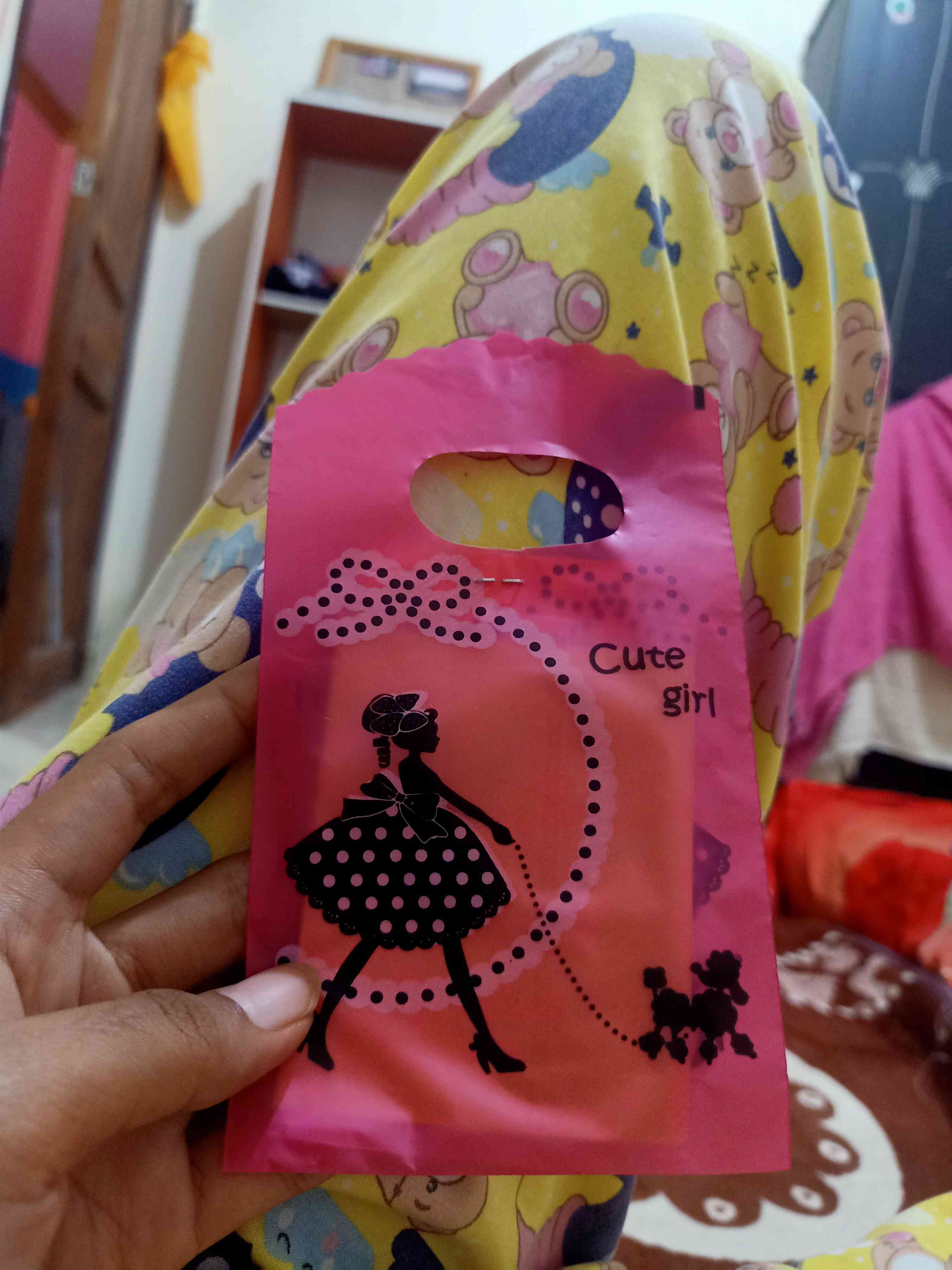 Tissue Paseo Smart Refill  Isi 250 Lembar . Tisu  Tisue Paseo