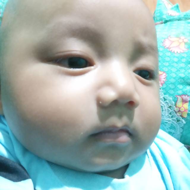 asyraf.baihaqi