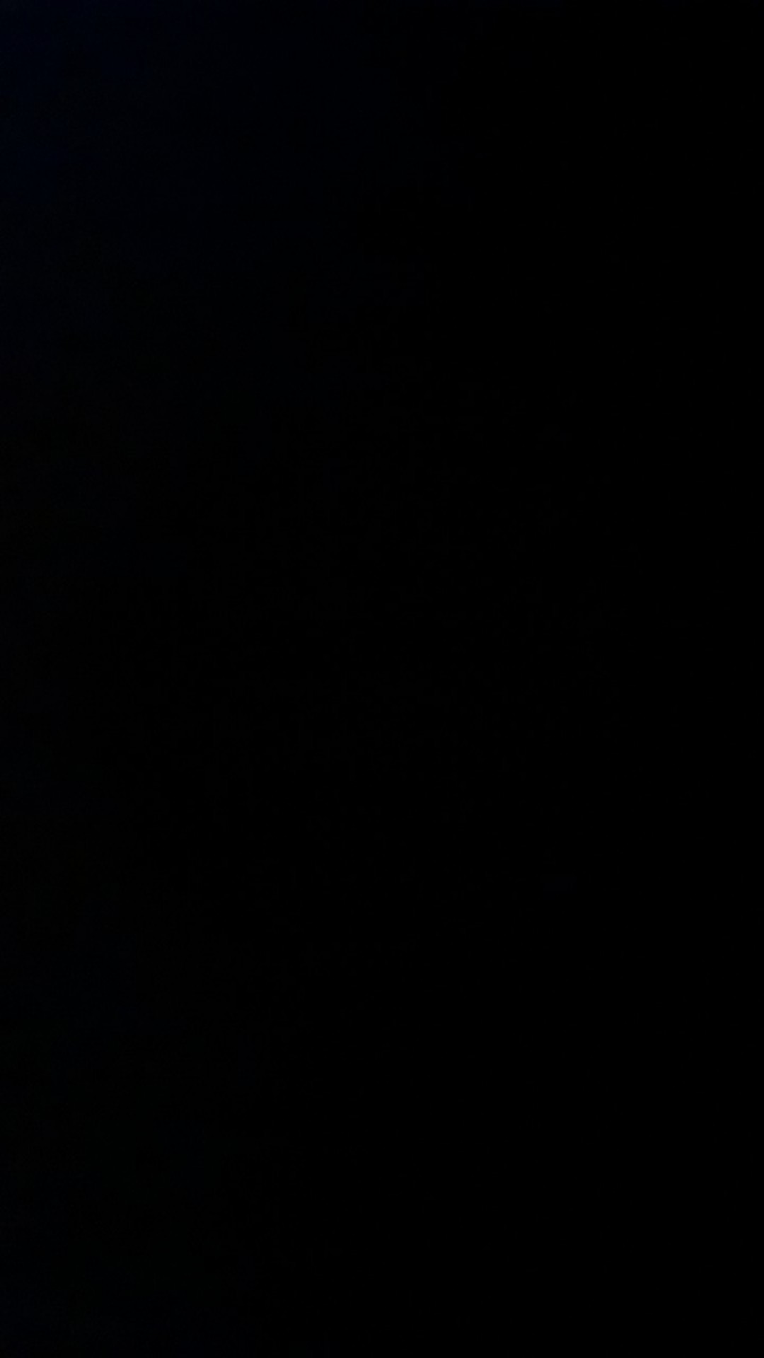 Hio Dupa Mahadewa Pull Celup