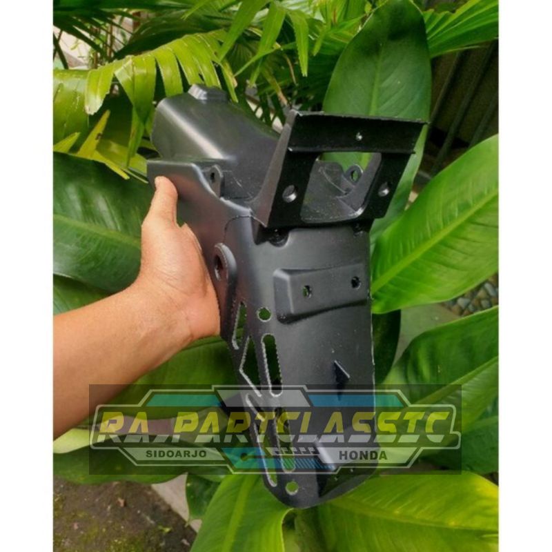 (FreeOngkir) SPAKBOR BELAKANG MP HIU COAK BAHAN TEBAL Terlaris Terpopuler Termurah