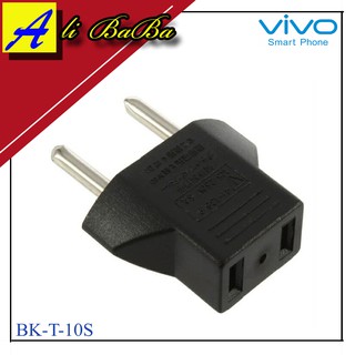 Charger Handphone Vivo 2 Ampere Fast Charging Vivo Y69 Y53