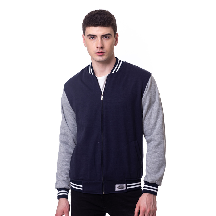 Jaket pria parasut Jaket Outdoor best seller hoodie import outwear R2I0 jeket terbaru branded terlar