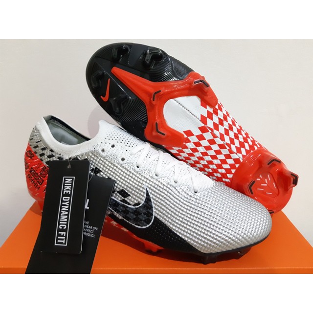 mercurial vapor speed freak