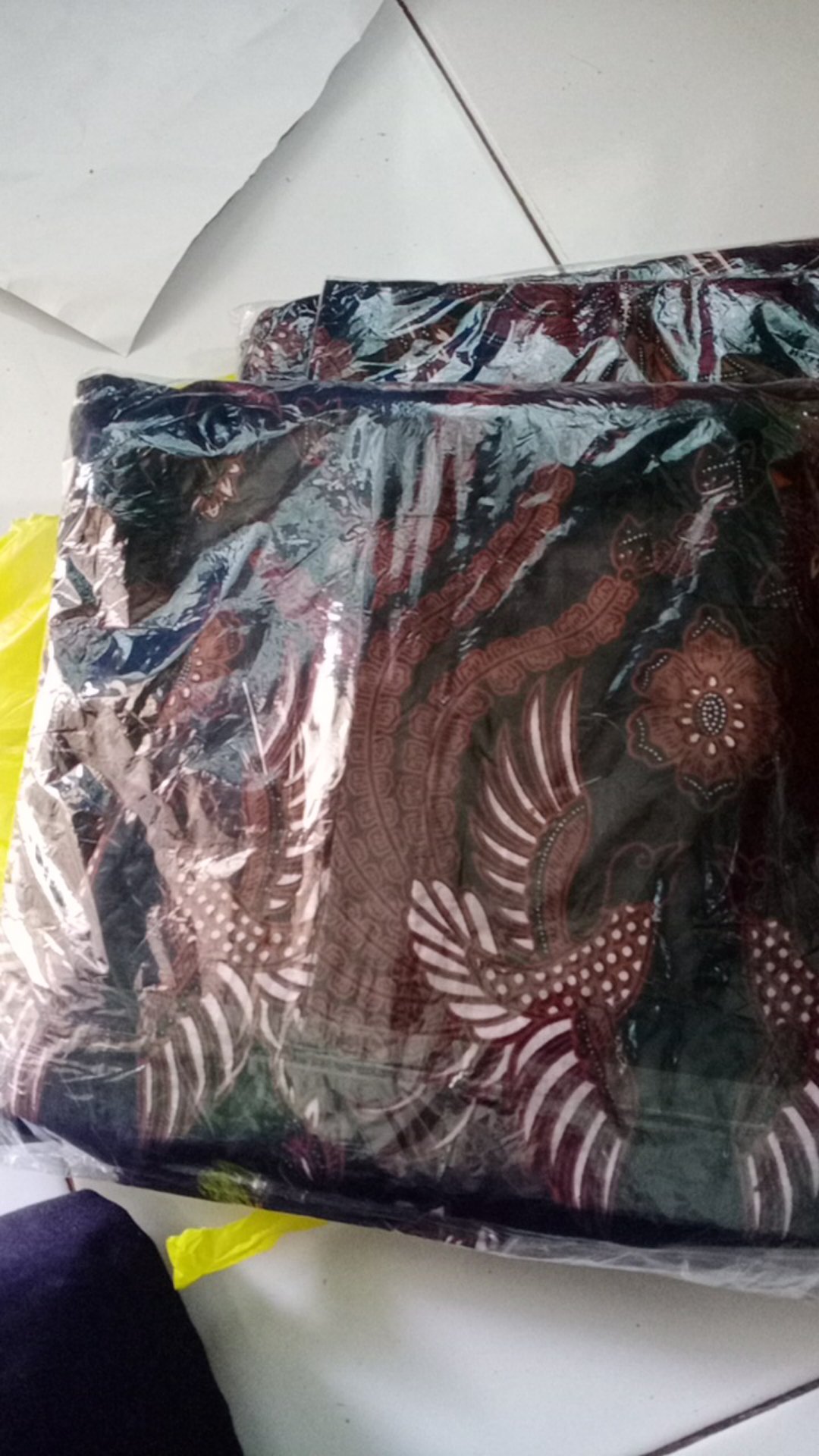 Termurah Bisa Pisah- Couple Keluarga / Couple Batik Keluarga / Batik/couple Batik Anak/couple