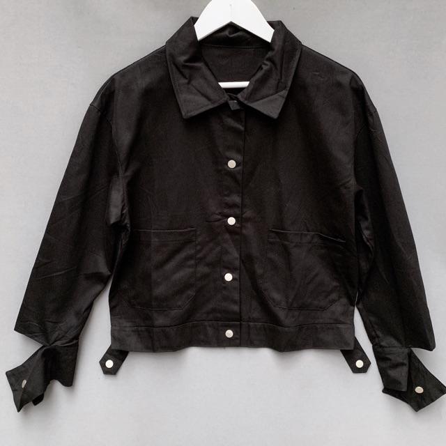 Payung Lipat Otomatis Payung Lipat Buka Tutup Otomatis Awet Jari Kerangka  Fiber