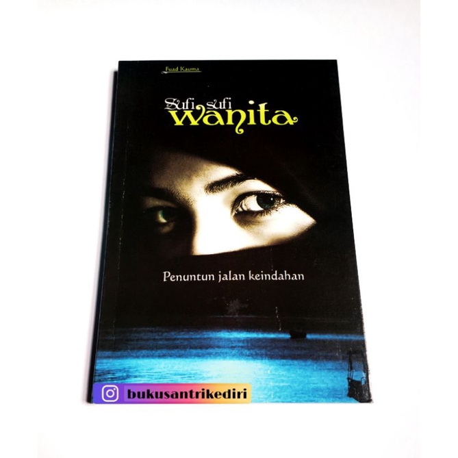 assalamualaikum sufi sufi wanita new