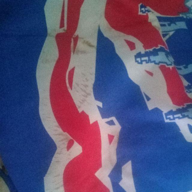 Sprei Motif Teddy Bear 3d Set 180x200 - Terlaris Seprei Extravaganza Motif Bear